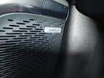 New 2026 Chevrolet Traverse High Country AWD SUV for sale #58905 - photo 40