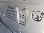 New 2026 Chevrolet Traverse High Country AWD SUV for sale #58905 - photo 41