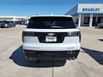 New 2026 Chevrolet Traverse High Country AWD SUV for sale #58905 - photo 5