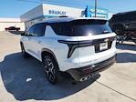New 2026 Chevrolet Traverse High Country AWD SUV for sale #58905 - photo 6