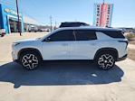New 2026 Chevrolet Traverse High Country AWD SUV for sale #58905 - photo 7