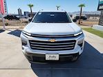 New 2026 Chevrolet Traverse High Country AWD SUV for sale #58905 - photo 9
