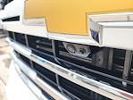 New 2025 Chevrolet Silverado 2500 LT Crew Cab 4WD Pickup for sale #58906 - photo 10
