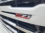 New 2025 Chevrolet Silverado 2500 LT Crew Cab 4WD Pickup for sale #58906 - photo 11