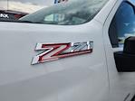 New 2025 Chevrolet Silverado 2500 LT Crew Cab 4WD Pickup for sale #58906 - photo 13
