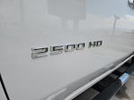 New 2025 Chevrolet Silverado 2500 LT Crew Cab 4WD Pickup for sale #58906 - photo 14