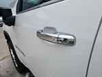 New 2025 Chevrolet Silverado 2500 LT Crew Cab 4WD Pickup for sale #58906 - photo 16