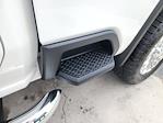 New 2025 Chevrolet Silverado 2500 LT Crew Cab 4WD Pickup for sale #58906 - photo 17