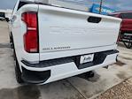 New 2025 Chevrolet Silverado 2500 LT Crew Cab 4WD Pickup for sale #58906 - photo 18