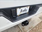 New 2025 Chevrolet Silverado 2500 LT Crew Cab 4WD Pickup for sale #58906 - photo 19
