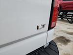 New 2025 Chevrolet Silverado 2500 LT Crew Cab 4WD Pickup for sale #58906 - photo 20