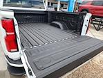 New 2025 Chevrolet Silverado 2500 LT Crew Cab 4WD Pickup for sale #58906 - photo 21