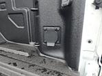 New 2025 Chevrolet Silverado 2500 LT Crew Cab 4WD Pickup for sale #58906 - photo 23