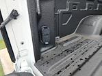 New 2025 Chevrolet Silverado 2500 LT Crew Cab 4WD Pickup for sale #58906 - photo 24