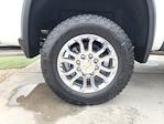 New 2025 Chevrolet Silverado 2500 LT Crew Cab 4WD Pickup for sale #58906 - photo 25