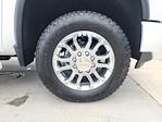 New 2025 Chevrolet Silverado 2500 LT Crew Cab 4WD Pickup for sale #58906 - photo 26