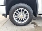 New 2025 Chevrolet Silverado 2500 LT Crew Cab 4WD Pickup for sale #58906 - photo 27