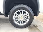 New 2025 Chevrolet Silverado 2500 LT Crew Cab 4WD Pickup for sale #58906 - photo 28