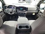 New 2025 Chevrolet Silverado 2500 LT Crew Cab 4WD Pickup for sale #58906 - photo 29