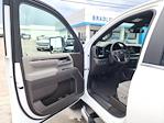 New 2025 Chevrolet Silverado 2500 LT Crew Cab 4WD Pickup for sale #58906 - photo 30