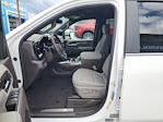New 2025 Chevrolet Silverado 2500 LT Crew Cab 4WD Pickup for sale #58906 - photo 31