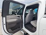 New 2025 Chevrolet Silverado 2500 LT Crew Cab 4WD Pickup for sale #58906 - photo 32