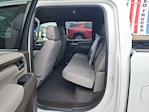 New 2025 Chevrolet Silverado 2500 LT Crew Cab 4WD Pickup for sale #58906 - photo 33