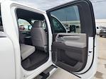 New 2025 Chevrolet Silverado 2500 LT Crew Cab 4WD Pickup for sale #58906 - photo 34
