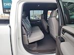 New 2025 Chevrolet Silverado 2500 LT Crew Cab 4WD Pickup for sale #58906 - photo 35