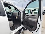New 2025 Chevrolet Silverado 2500 LT Crew Cab 4WD Pickup for sale #58906 - photo 36