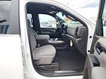 New 2025 Chevrolet Silverado 2500 LT Crew Cab 4WD Pickup for sale #58906 - photo 37