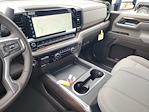 New 2025 Chevrolet Silverado 2500 LT Crew Cab 4WD Pickup for sale #58906 - photo 38