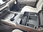 New 2025 Chevrolet Silverado 2500 LT Crew Cab 4WD Pickup for sale #58906 - photo 40