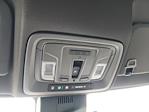 New 2025 Chevrolet Silverado 2500 LT Crew Cab 4WD Pickup for sale #58906 - photo 41