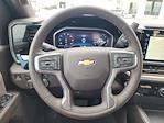 New 2025 Chevrolet Silverado 2500 LT Crew Cab 4WD Pickup for sale #58906 - photo 42
