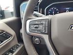 New 2025 Chevrolet Silverado 2500 LT Crew Cab 4WD Pickup for sale #58906 - photo 43
