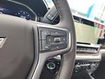 New 2025 Chevrolet Silverado 2500 LT Crew Cab 4WD Pickup for sale #58906 - photo 44
