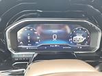 New 2025 Chevrolet Silverado 2500 LT Crew Cab 4WD Pickup for sale #58906 - photo 45