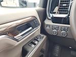 New 2025 Chevrolet Silverado 2500 LT Crew Cab 4WD Pickup for sale #58906 - photo 46