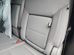 New 2025 Chevrolet Silverado 2500 LT Crew Cab 4WD Pickup for sale #58906 - photo 47
