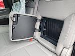 New 2025 Chevrolet Silverado 2500 LT Crew Cab 4WD Pickup for sale #58906 - photo 48
