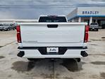 New 2025 Chevrolet Silverado 2500 LT Crew Cab 4WD Pickup for sale #58906 - photo 5
