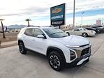 New 2026 Chevrolet Equinox ACTIV SUV for sale #58907 - photo 1