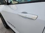 New 2026 Chevrolet Equinox ACTIV SUV for sale #58907 - photo 10