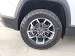 New 2026 Chevrolet Equinox ACTIV SUV for sale #58907 - photo 12