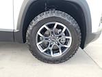 New 2026 Chevrolet Equinox ACTIV SUV for sale #58907 - photo 13