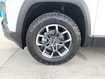 New 2026 Chevrolet Equinox ACTIV SUV for sale #58907 - photo 14