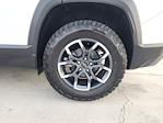 New 2026 Chevrolet Equinox ACTIV SUV for sale #58907 - photo 15