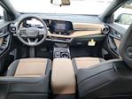 New 2026 Chevrolet Equinox ACTIV SUV for sale #58907 - photo 16