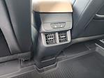 New 2026 Chevrolet Equinox ACTIV SUV for sale #58907 - photo 17